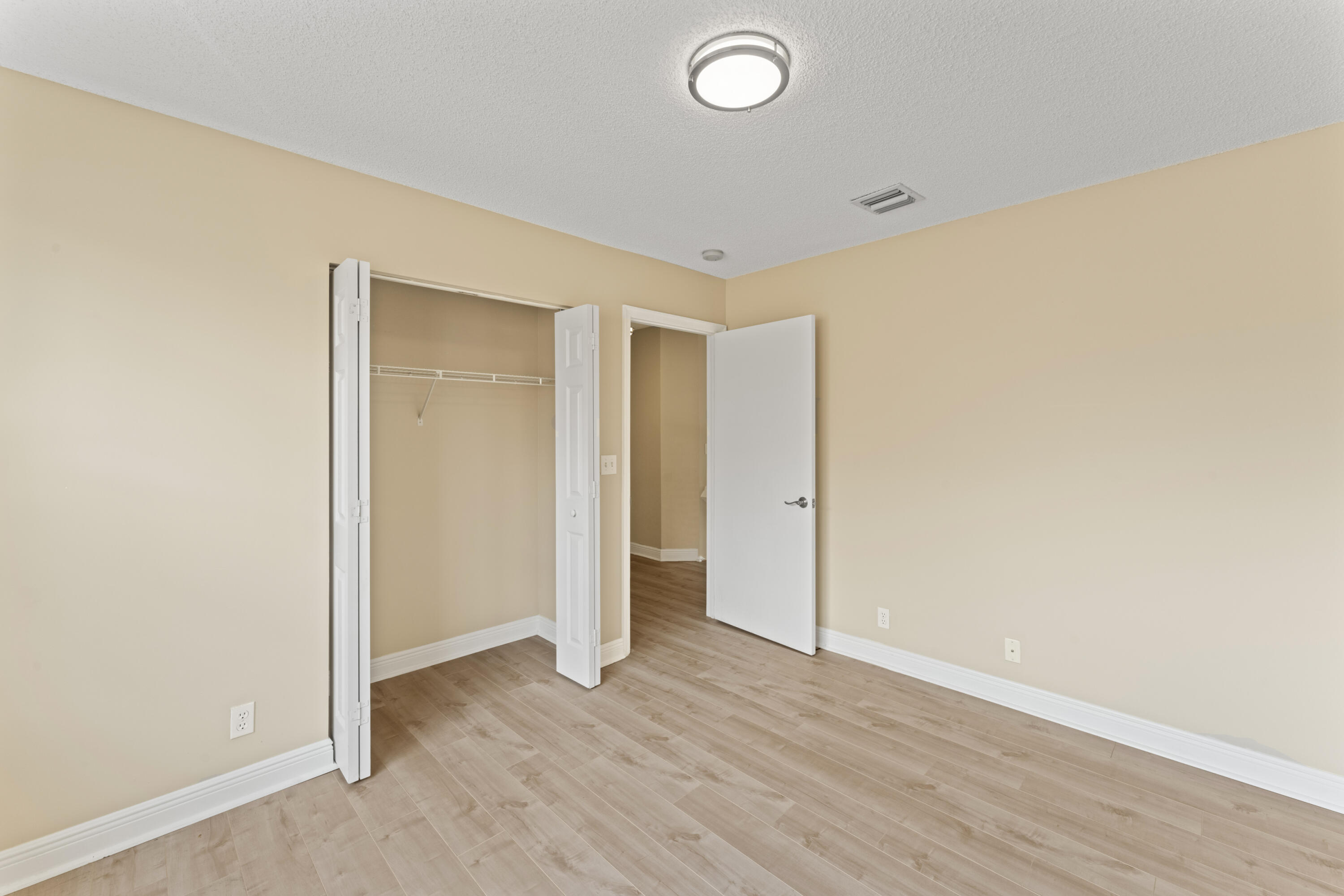 SILVER LAKES PHASE III - Residential