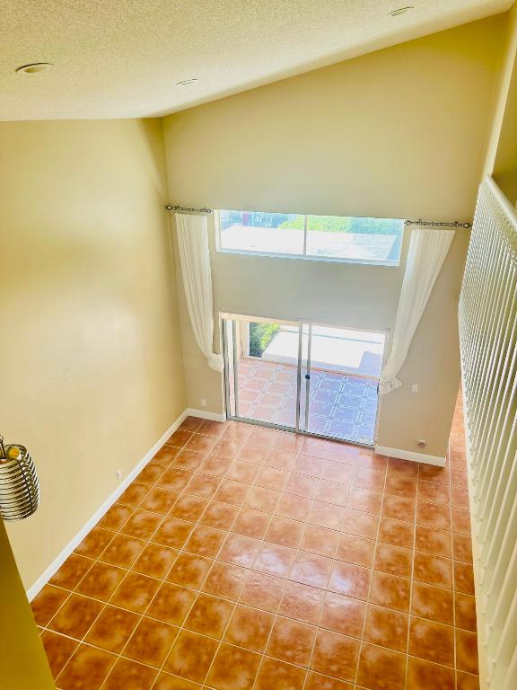 SILVER LAKES PHASE III - Residential