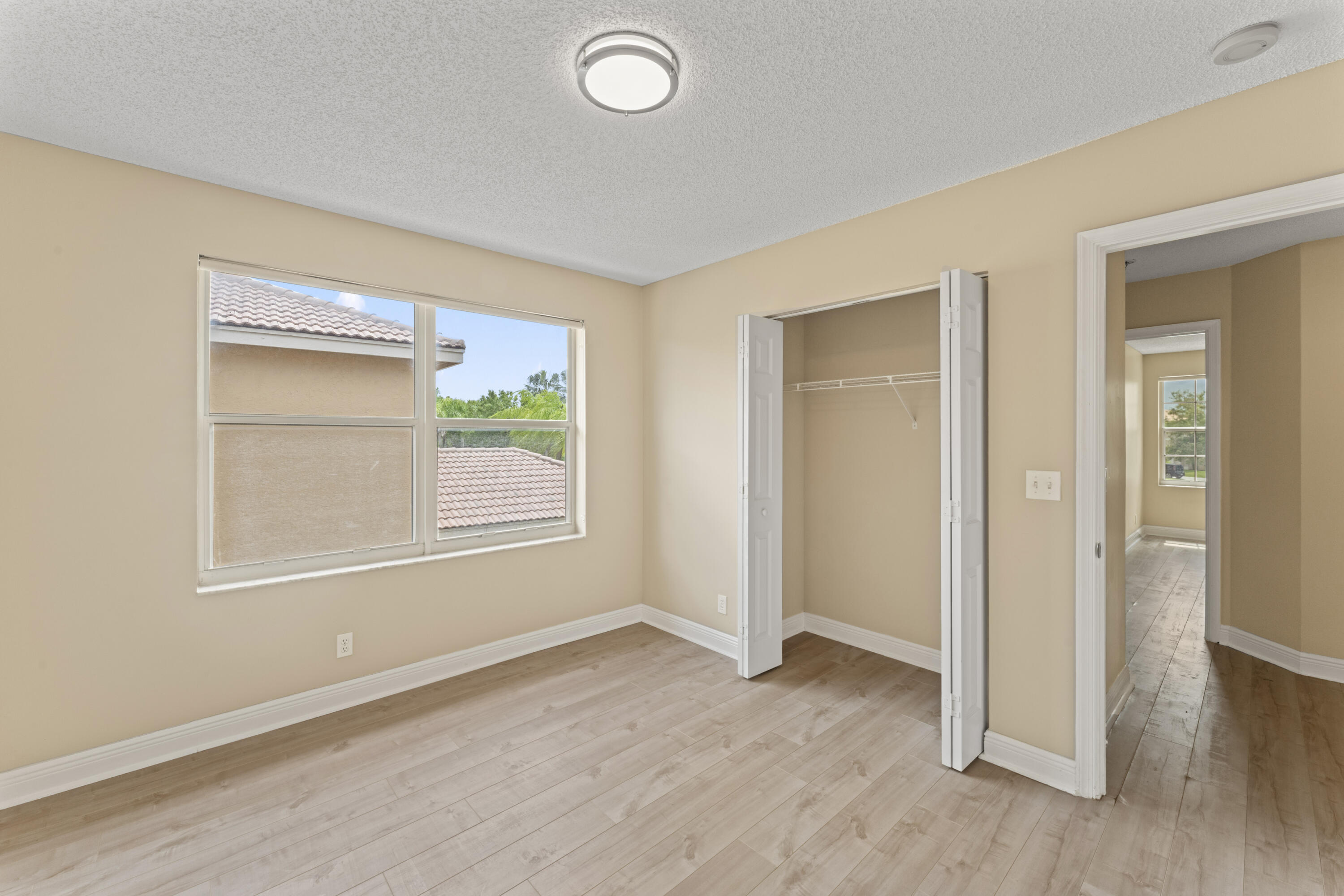 SILVER LAKES PHASE III - Residential