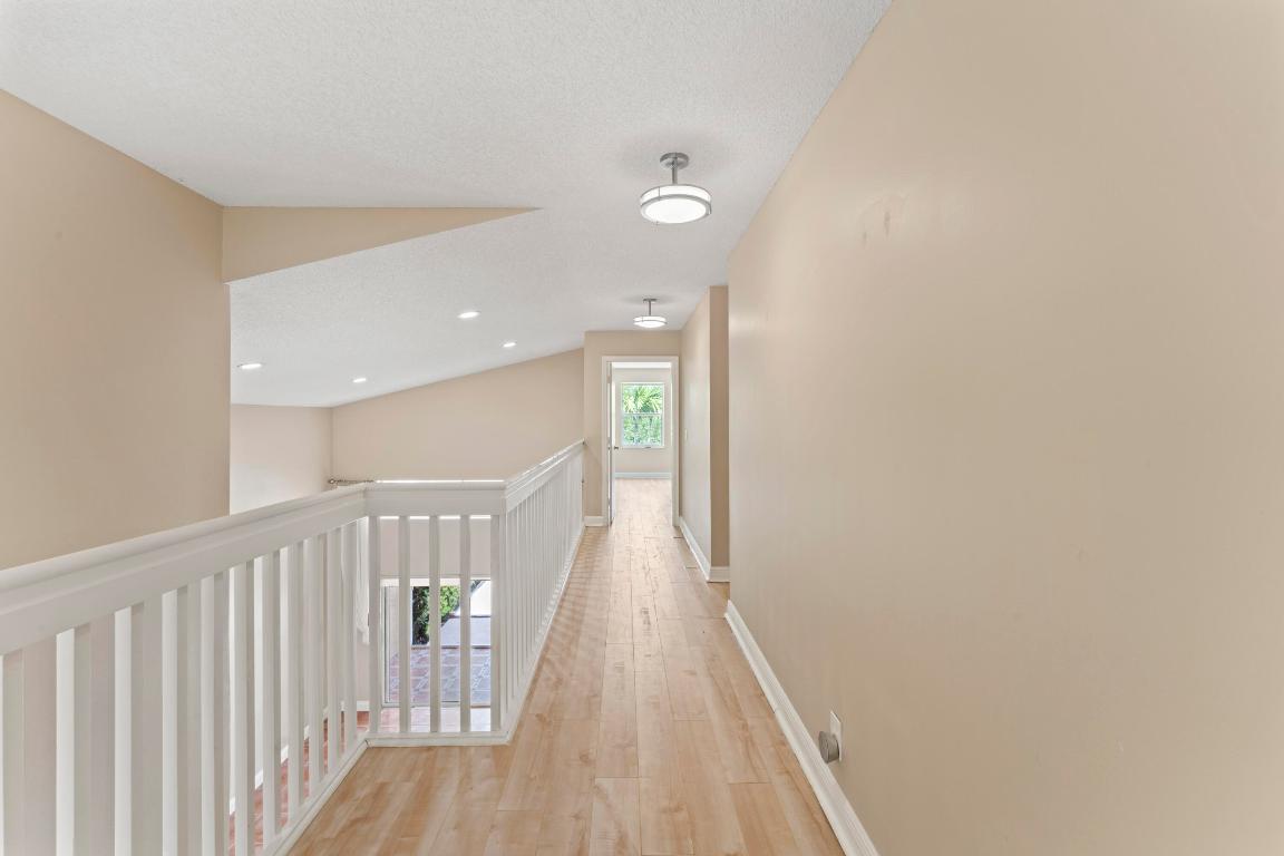 SILVER LAKES PHASE III - Residential