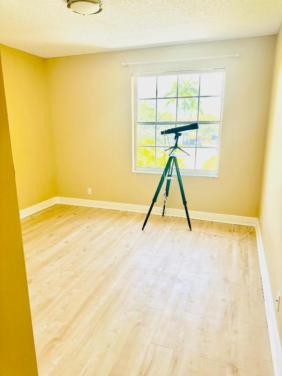 SILVER LAKES PHASE III - Residential