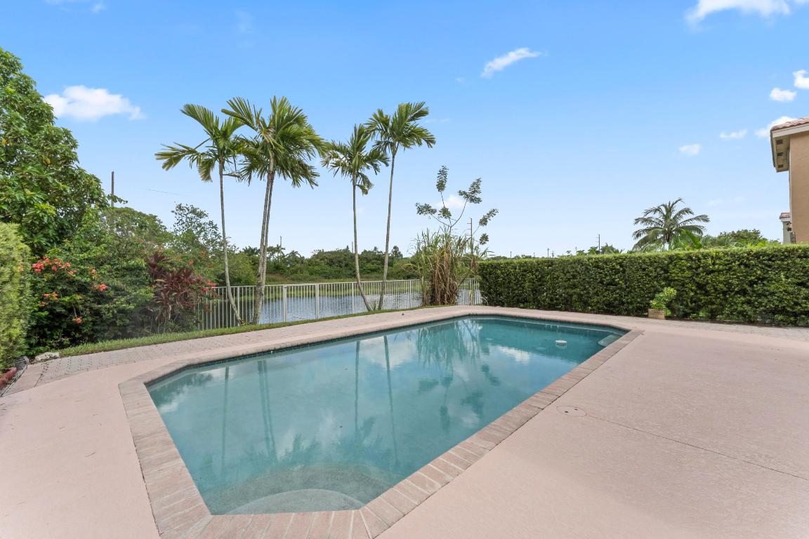 SILVER LAKES PHASE III - Residential