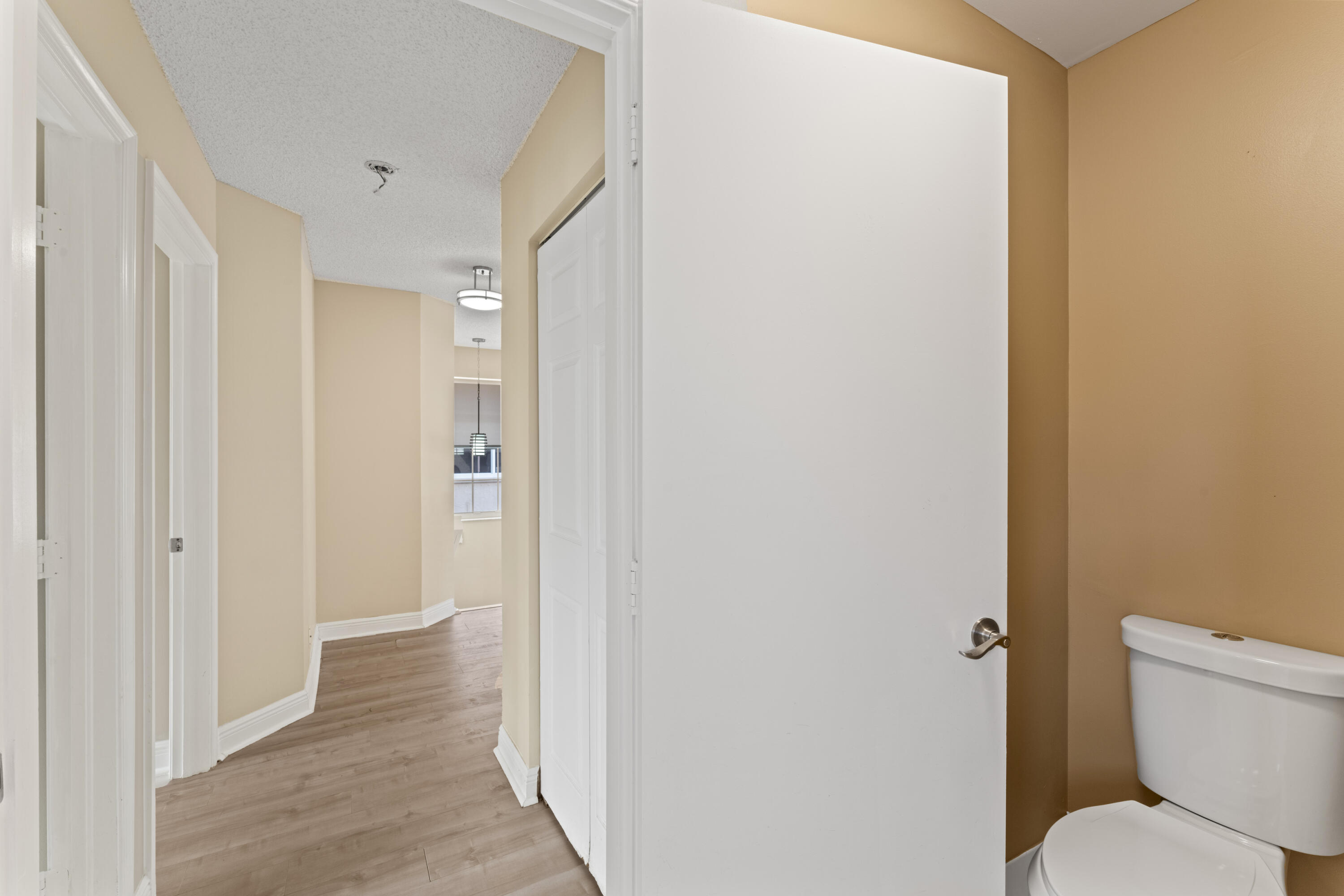 SILVER LAKES PHASE III - Residential