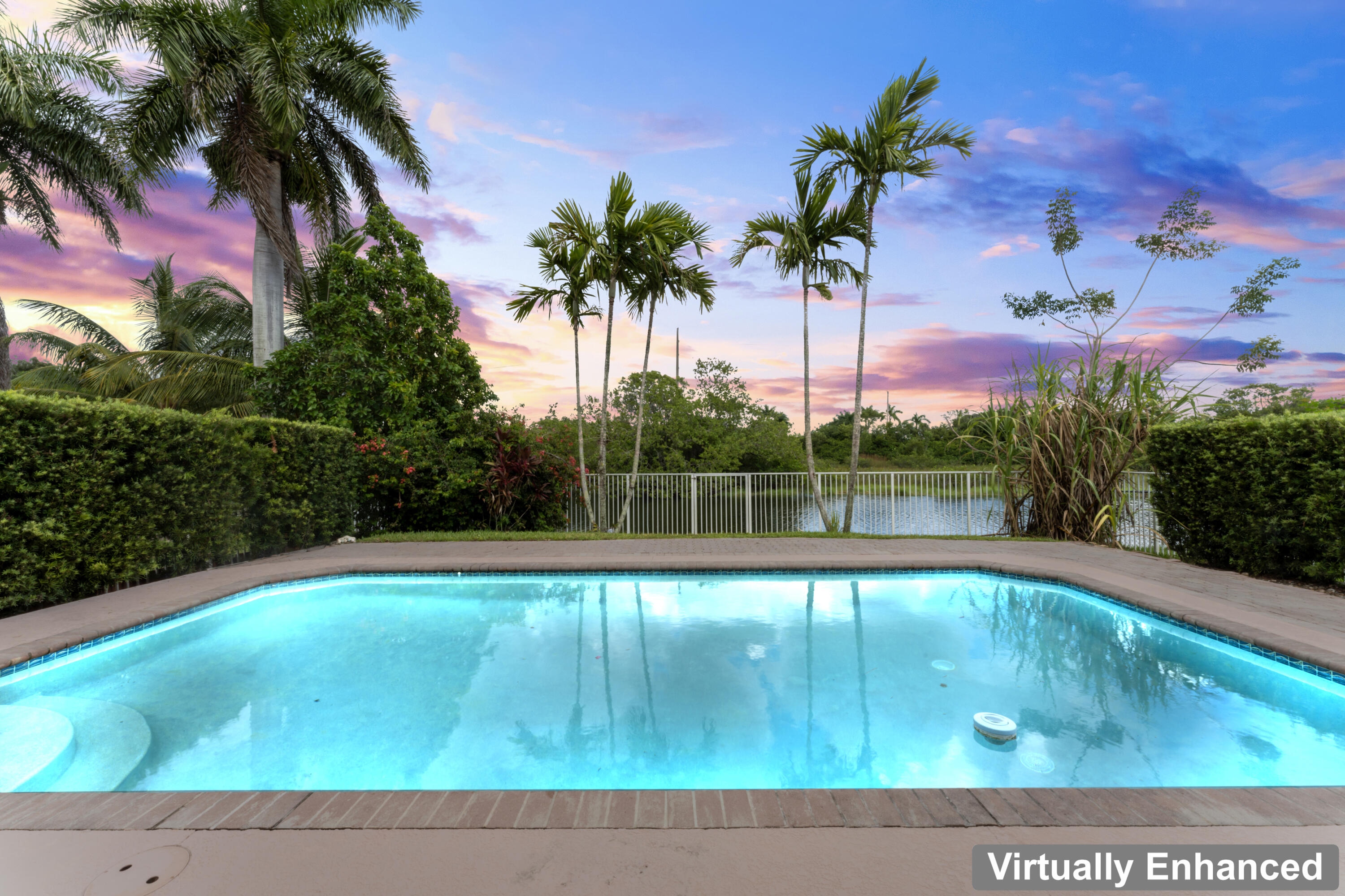 SILVER LAKES PHASE III - Residential