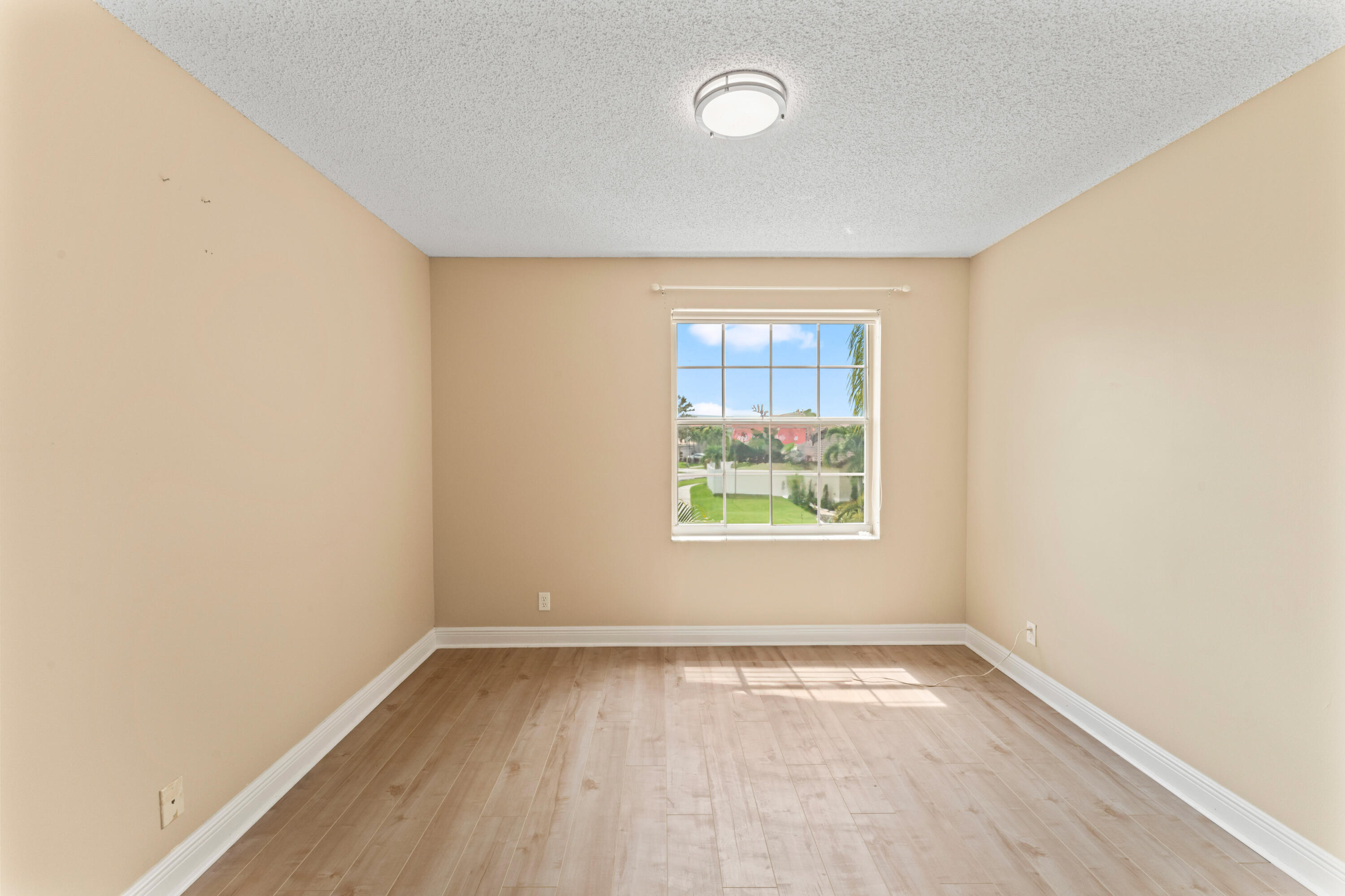 SILVER LAKES PHASE III - Residential