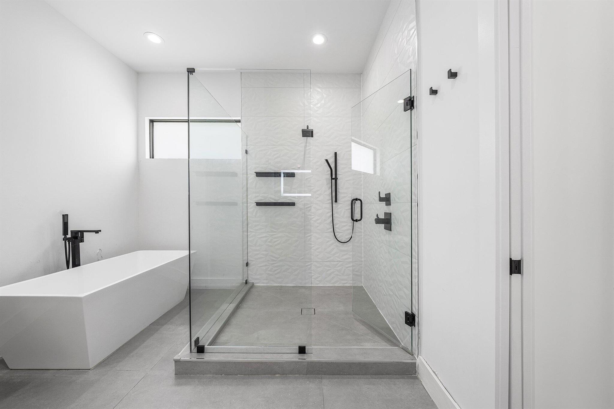 PLUMOSA PARK SEC A, B AND - Residential