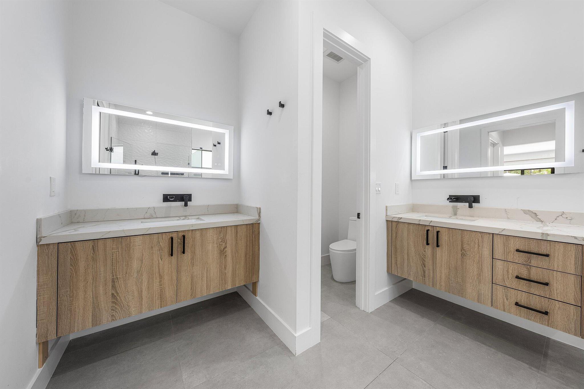 PLUMOSA PARK SEC A, B AND - Residential