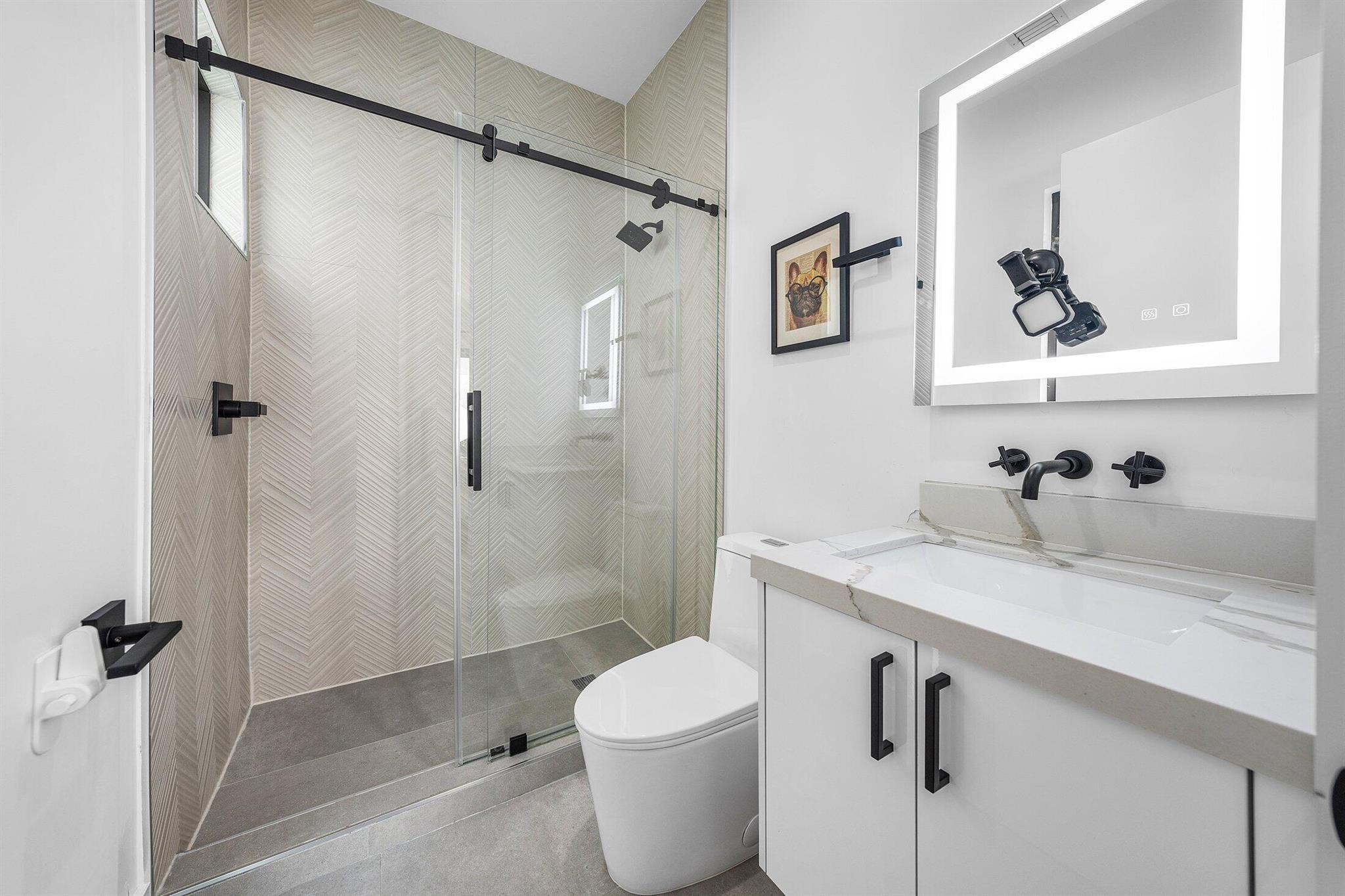 PLUMOSA PARK SEC A, B AND - Residential