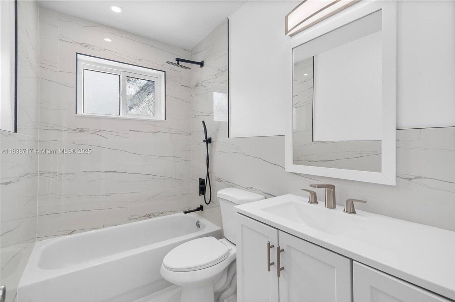 Hollywood Hills - Residential