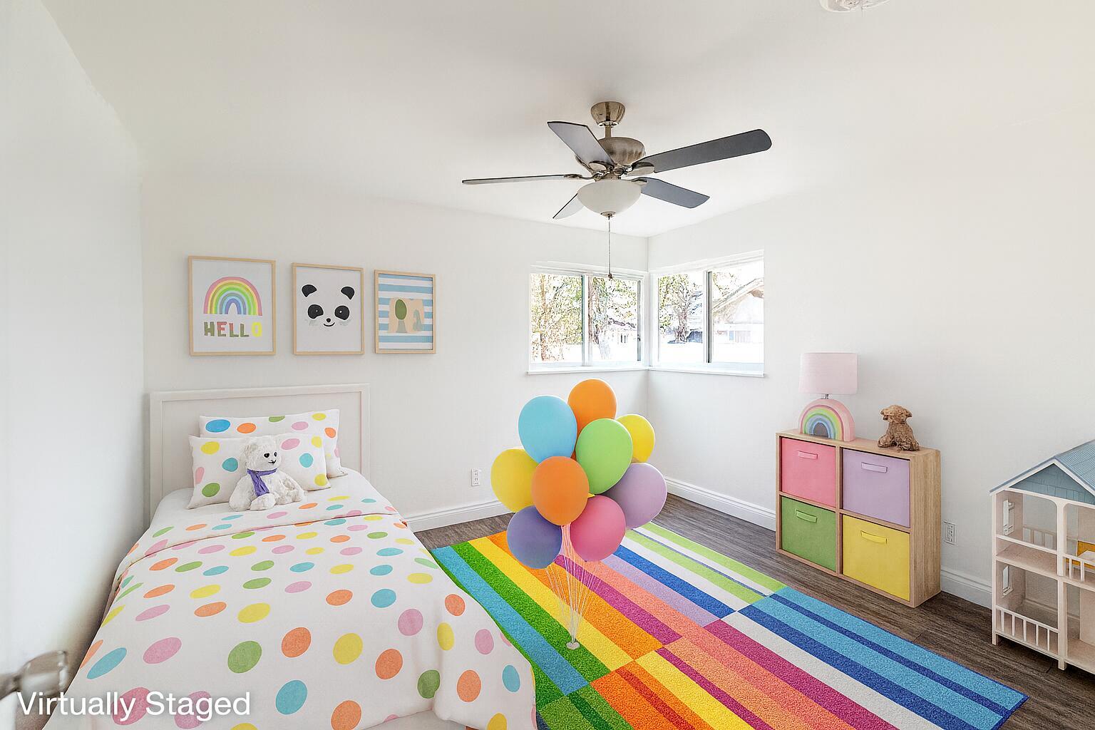 Hollywood Hills - Residential