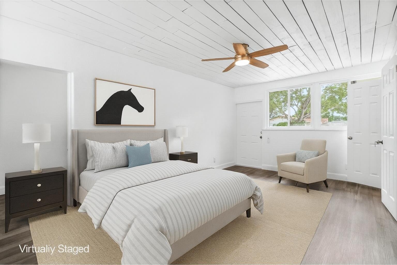 Hollywood Hills - Residential