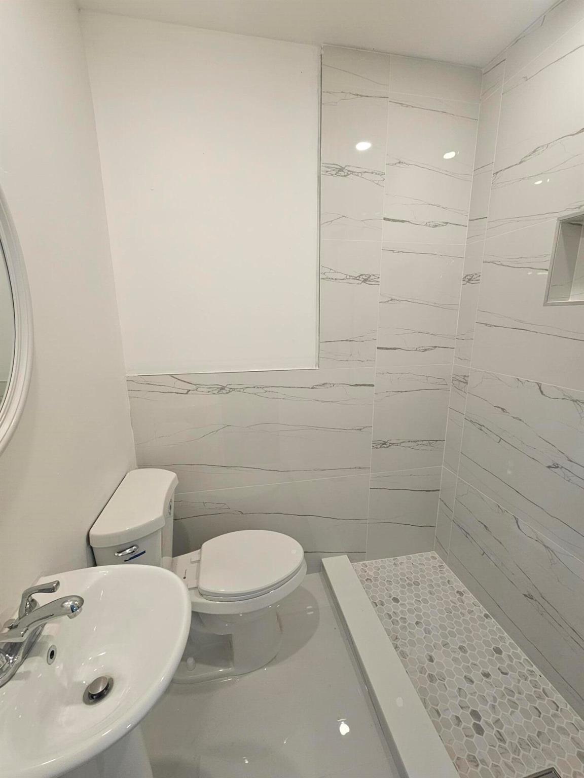 Hollywood Hills - Residential