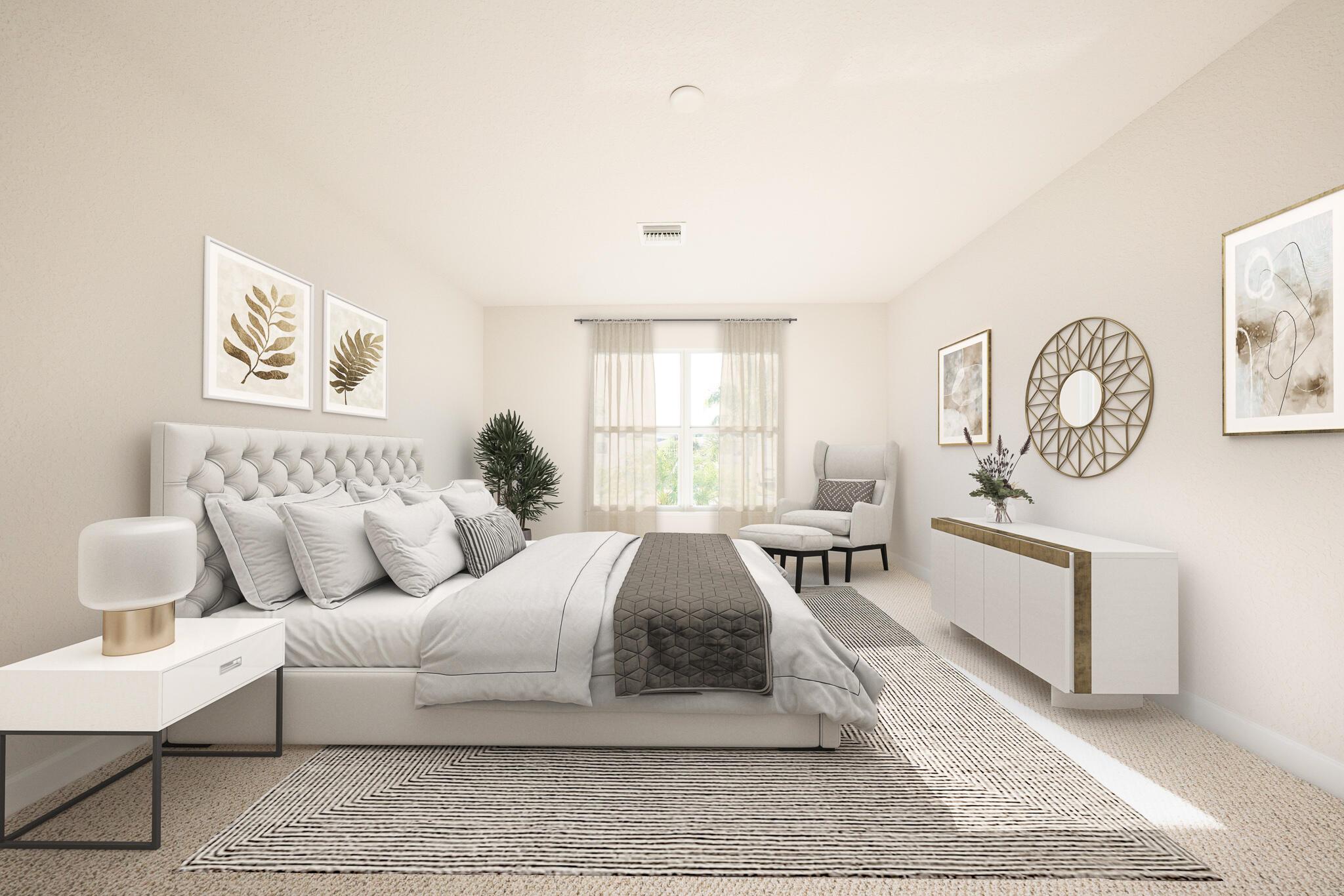 Spanish Lakes Riverfront - Residential