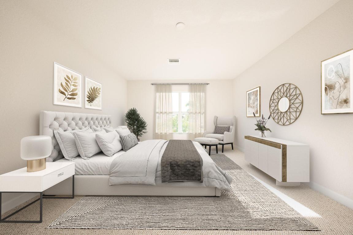 Spanish Lakes Riverfront - Residential