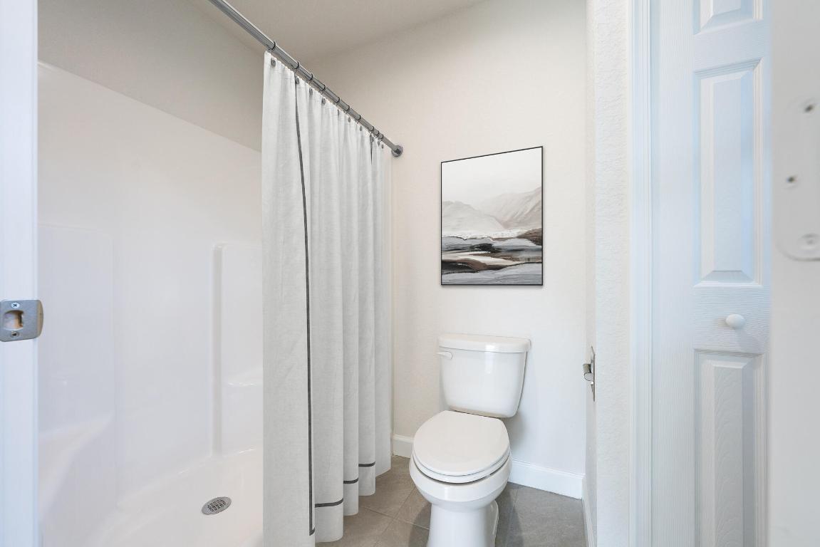 Spanish Lakes Riverfront - Residential