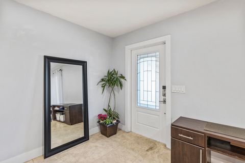 Tiny photo for 8361 Wilton Drive, Lake Clarke Shores, FL 33406 (MLS # R11168573)