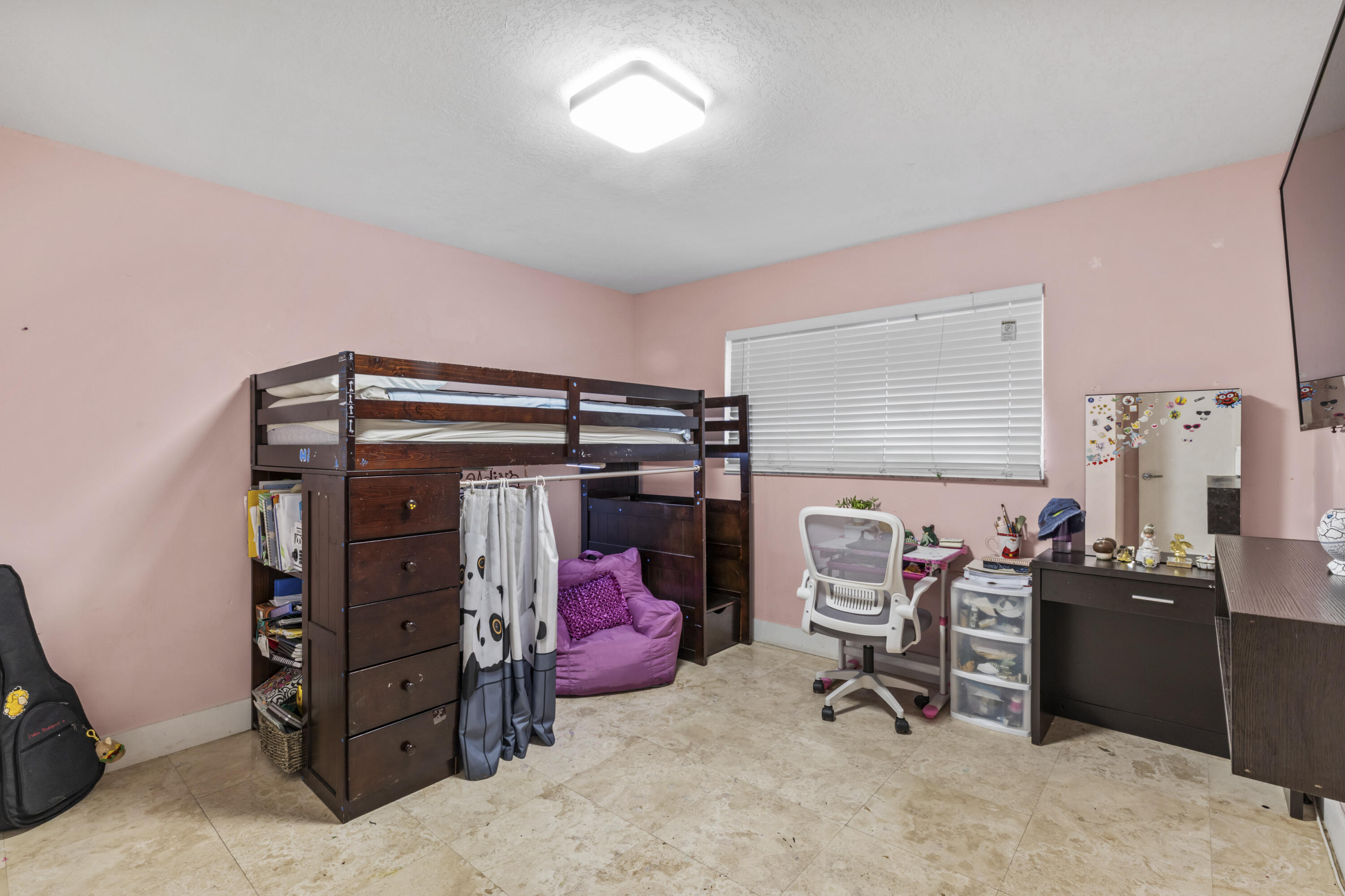 PALM RIDGE ESTS NO 2 IN - Residential