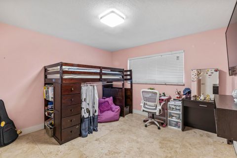 Tiny photo for 8361 Wilton Drive, Lake Clarke Shores, FL 33406 (MLS # R11168573)