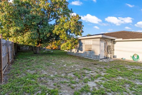 Tiny photo for 8361 Wilton Drive, Lake Clarke Shores, FL 33406 (MLS # R11168573)