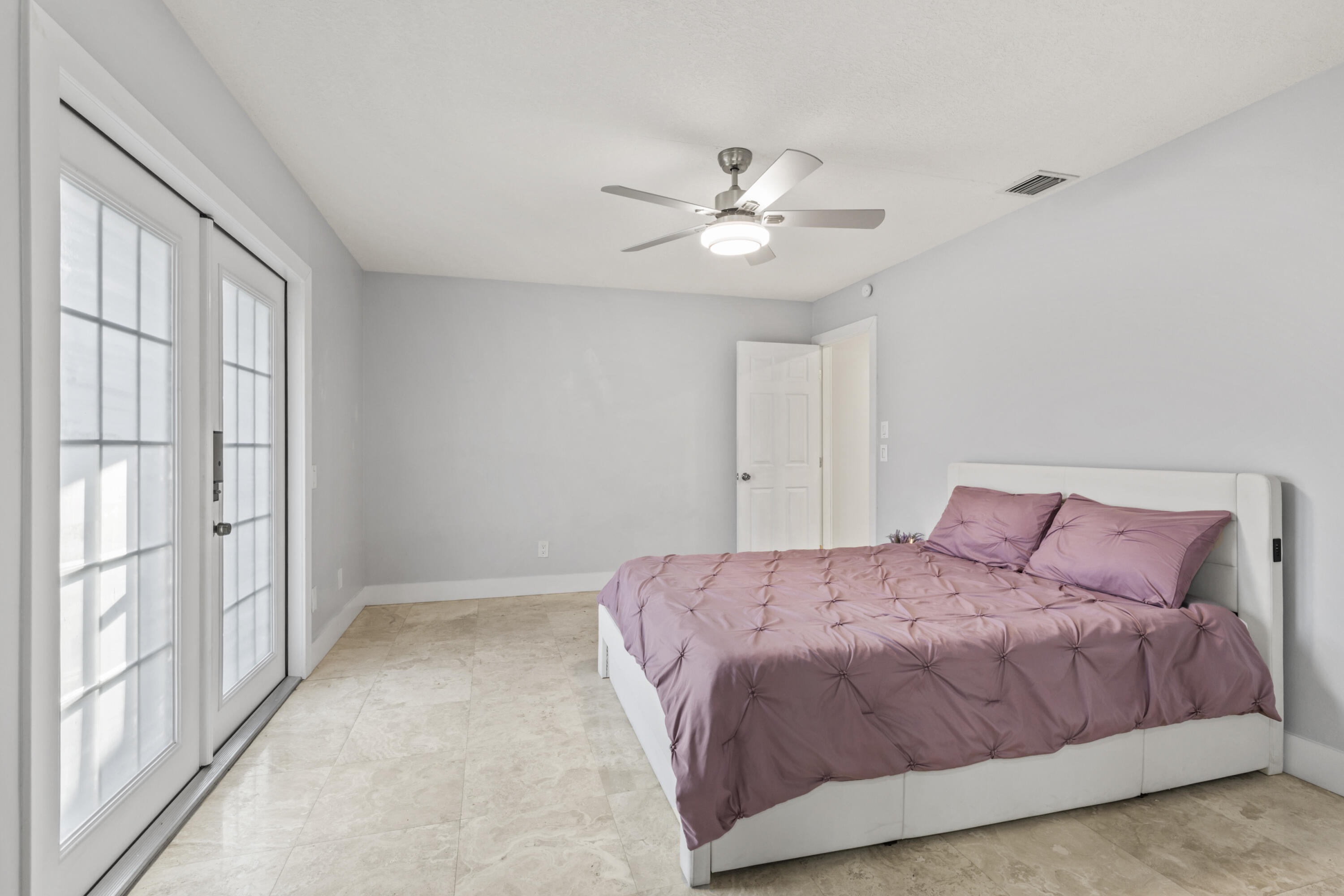 PALM RIDGE ESTS NO 2 IN - Residential