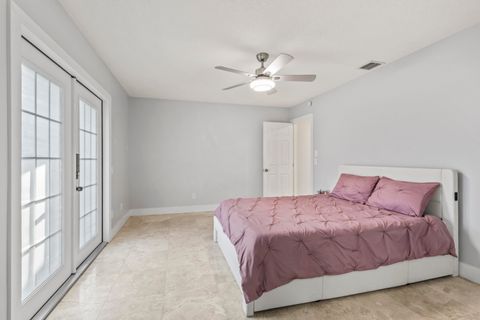 Tiny photo for 8361 Wilton Drive, Lake Clarke Shores, FL 33406 (MLS # R11168573)
