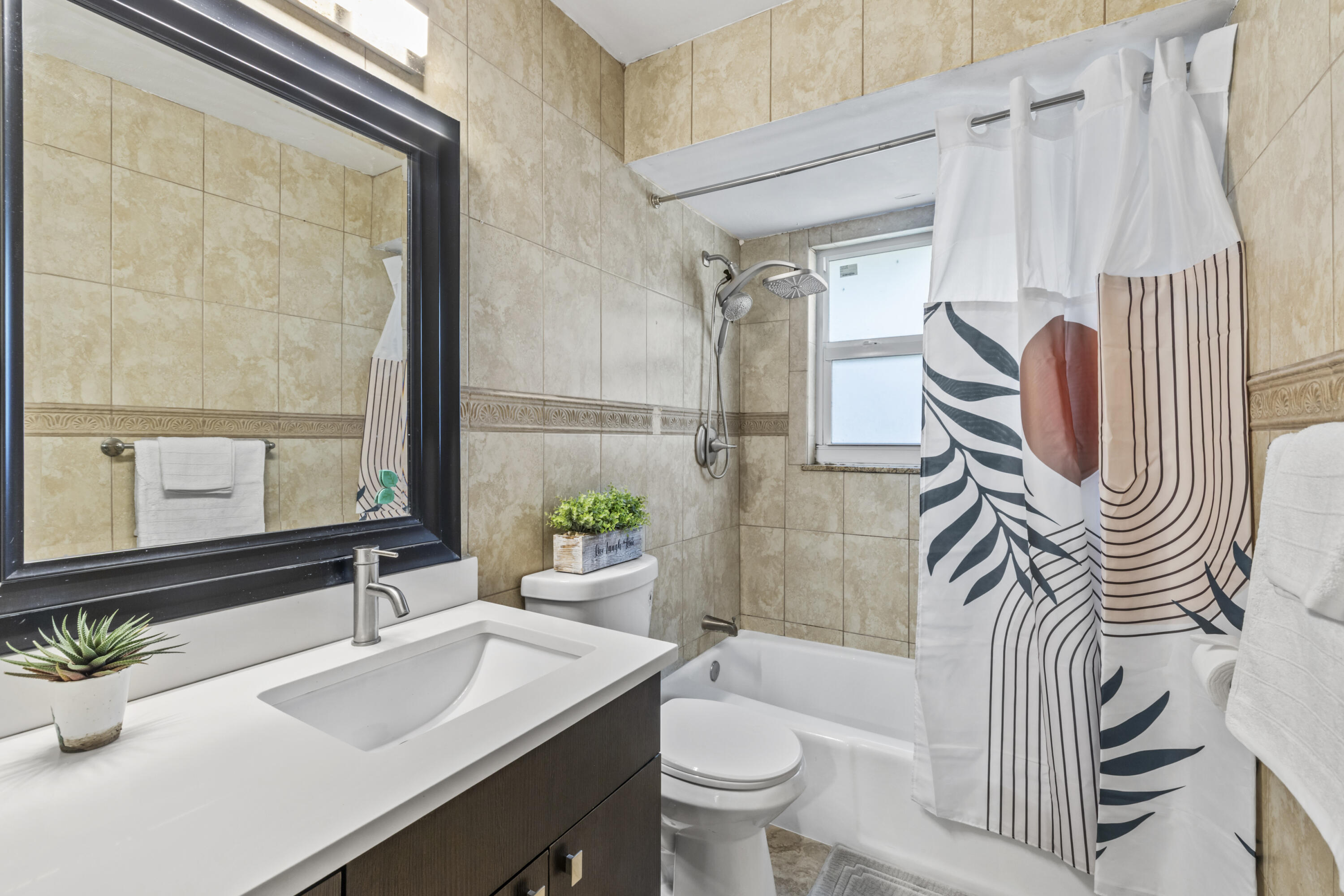 PALM RIDGE ESTS NO 2 IN - Residential