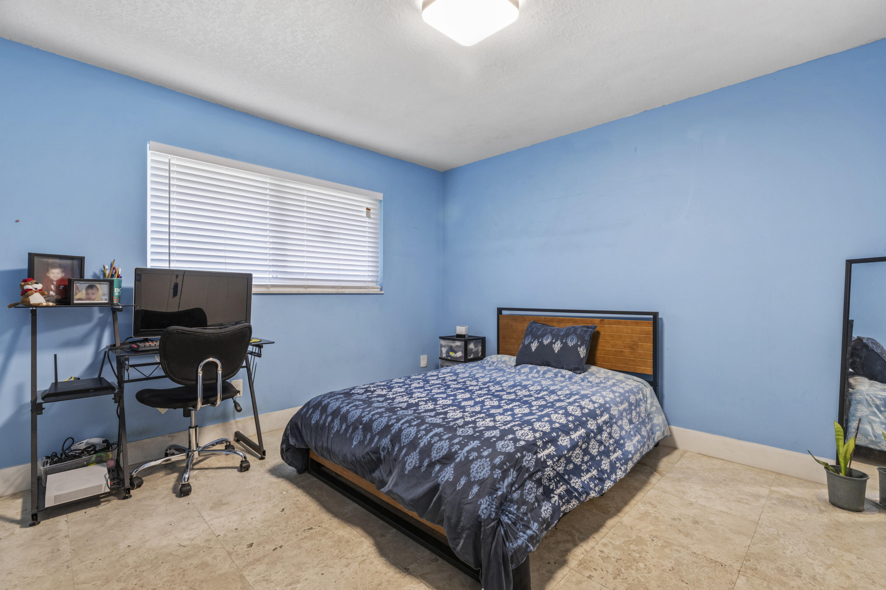 PALM RIDGE ESTS NO 2 IN - Residential