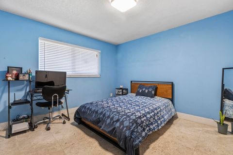 Tiny photo for 8361 Wilton Drive, Lake Clarke Shores, FL 33406 (MLS # R11168573)