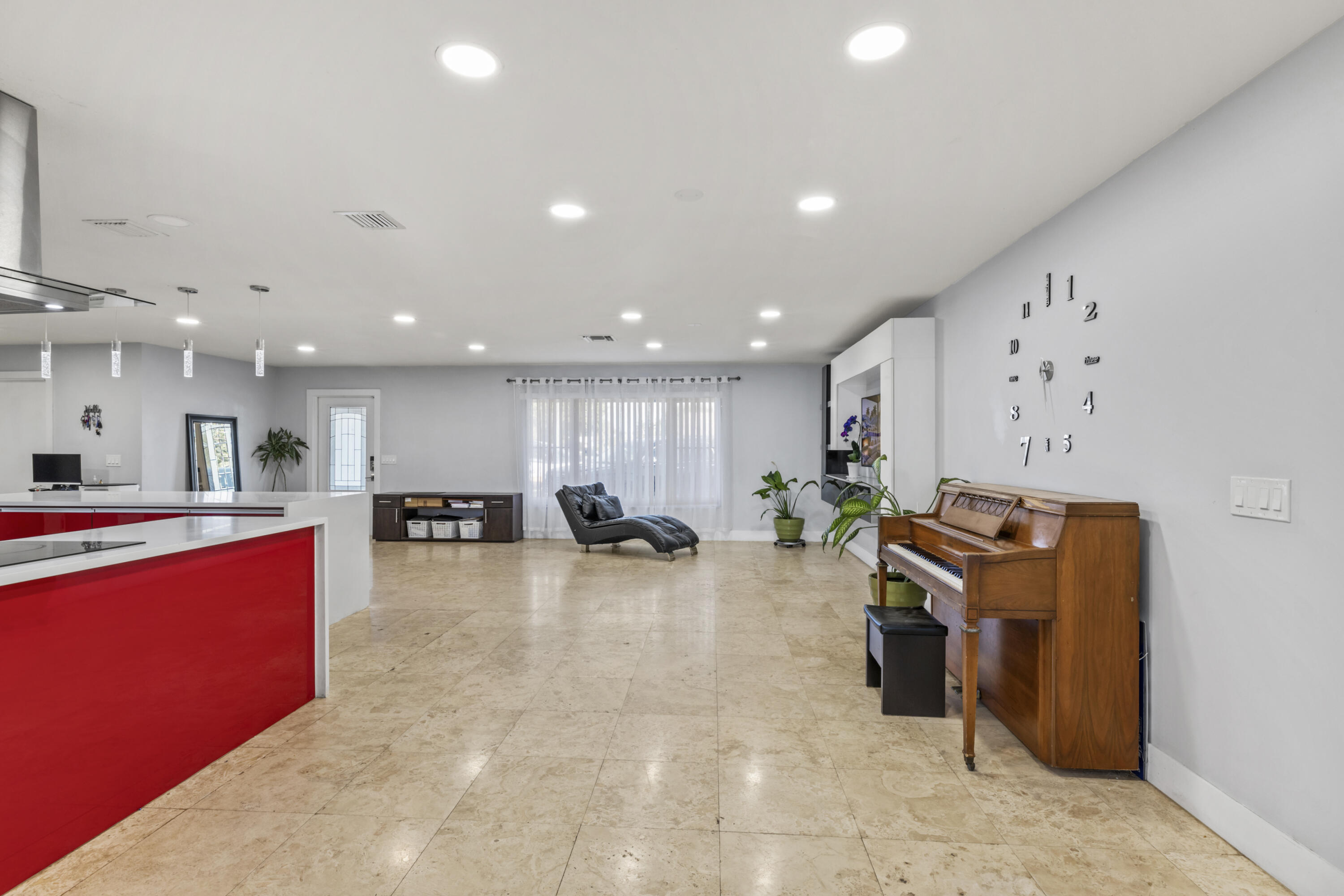 PALM RIDGE ESTS NO 2 IN - Residential