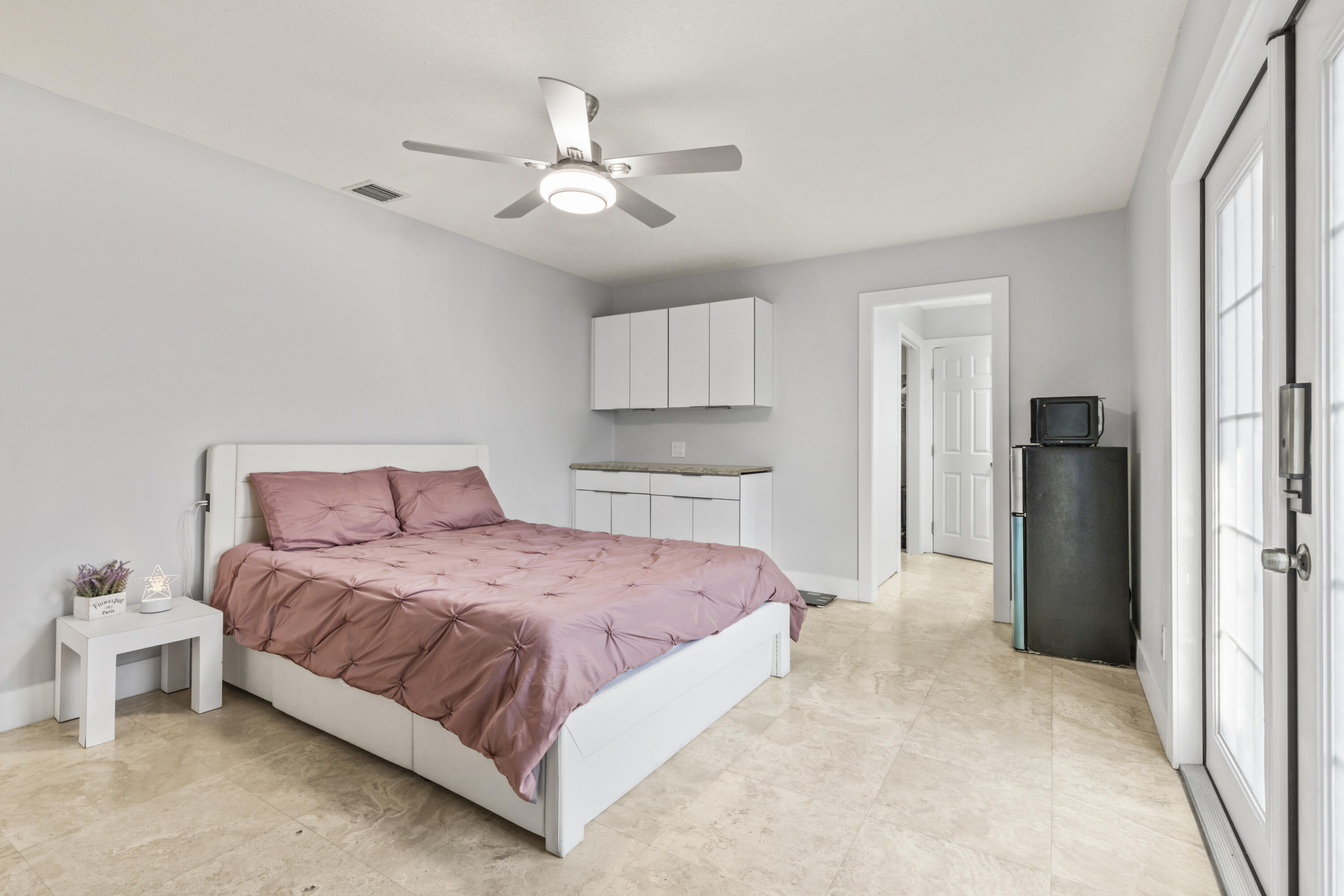 PALM RIDGE ESTS NO 2 IN - Residential