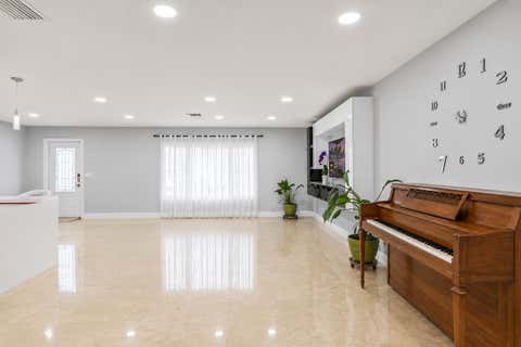 Tiny photo for 8361 Wilton Drive, Lake Clarke Shores, FL 33406 (MLS # R11168573)
