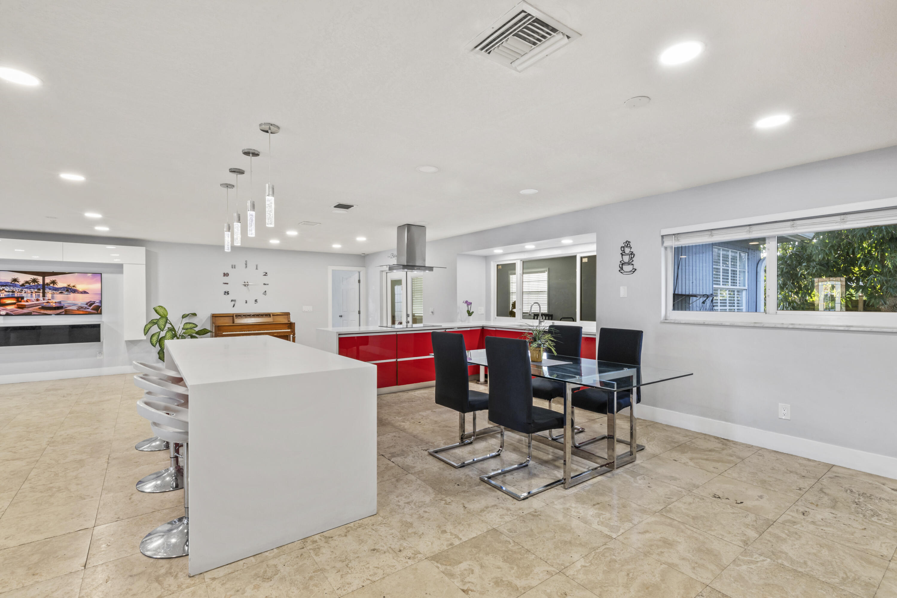 PALM RIDGE ESTS NO 2 IN - Residential