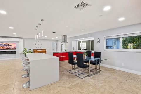 Tiny photo for 8361 Wilton Drive, Lake Clarke Shores, FL 33406 (MLS # R11168573)