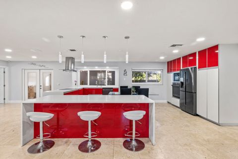 Tiny photo for 8361 Wilton Drive, Lake Clarke Shores, FL 33406 (MLS # R11168573)