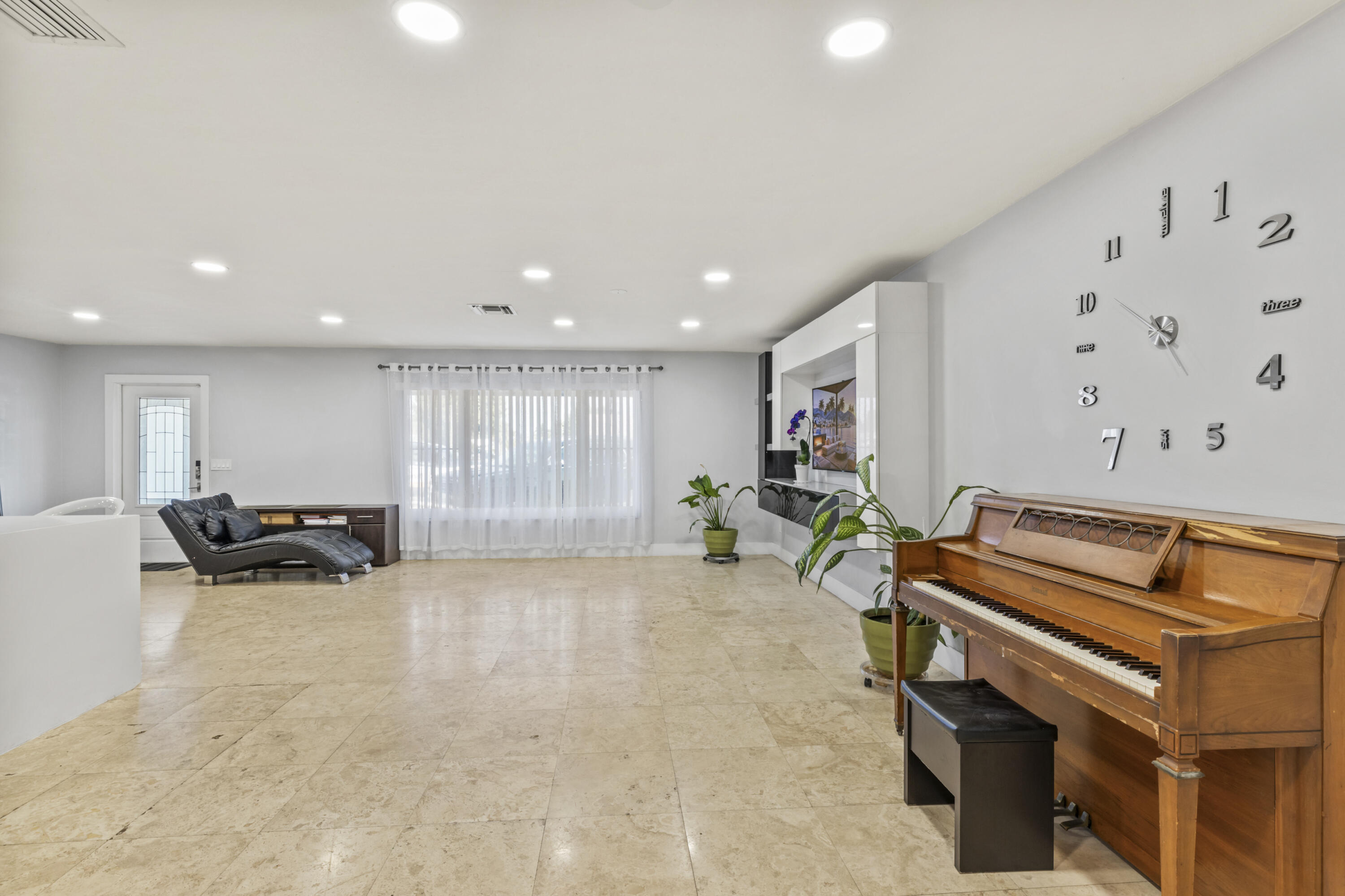 PALM RIDGE ESTS NO 2 IN - Residential