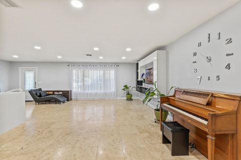 Tiny photo for 8361 Wilton Drive, Lake Clarke Shores, FL 33406 (MLS # R11168573)