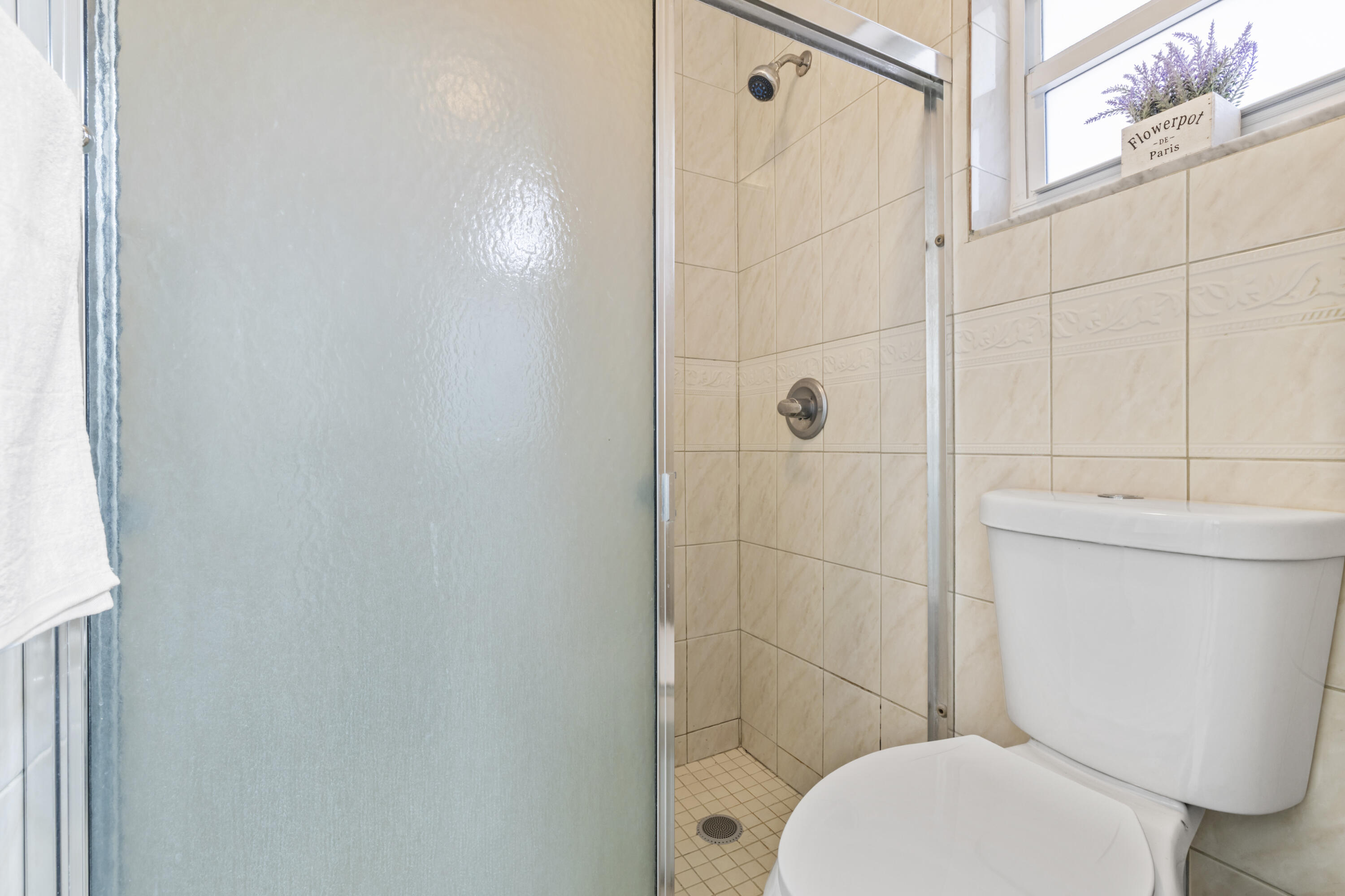 PALM RIDGE ESTS NO 2 IN - Residential