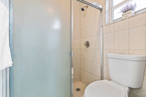 Tiny photo for 8361 Wilton Drive, Lake Clarke Shores, FL 33406 (MLS # R11168573)