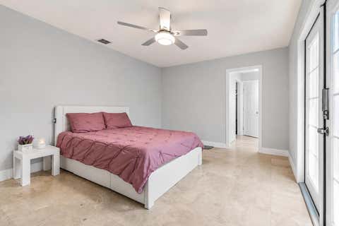 Tiny photo for 8361 Wilton Drive, Lake Clarke Shores, FL 33406 (MLS # R11168573)