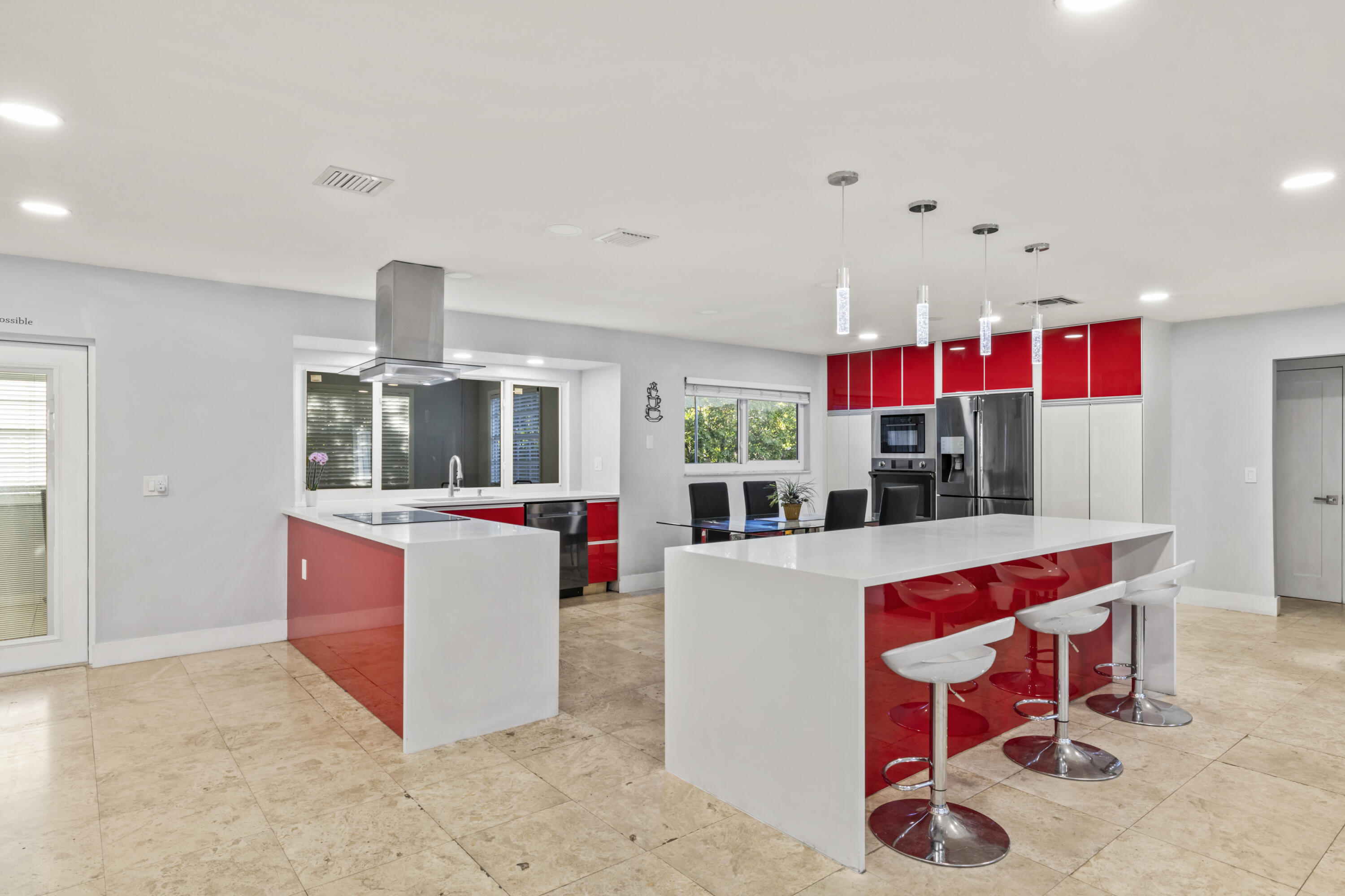 PALM RIDGE ESTS NO 2 IN - Residential