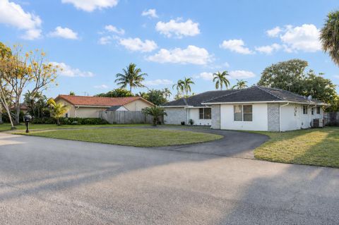 Tiny photo for 8361 Wilton Drive, Lake Clarke Shores, FL 33406 (MLS # R11168573)