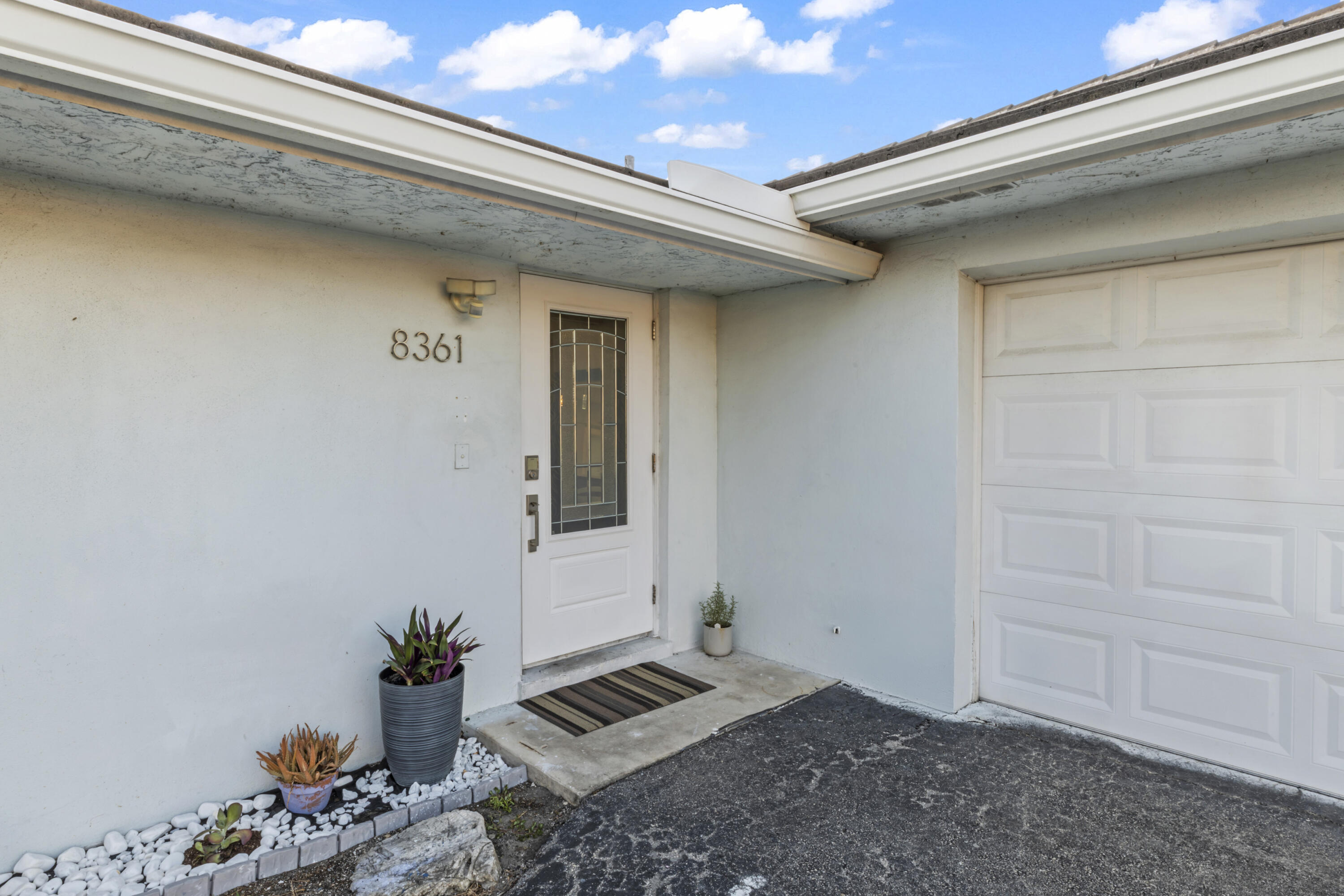 PALM RIDGE ESTS NO 2 IN - Residential