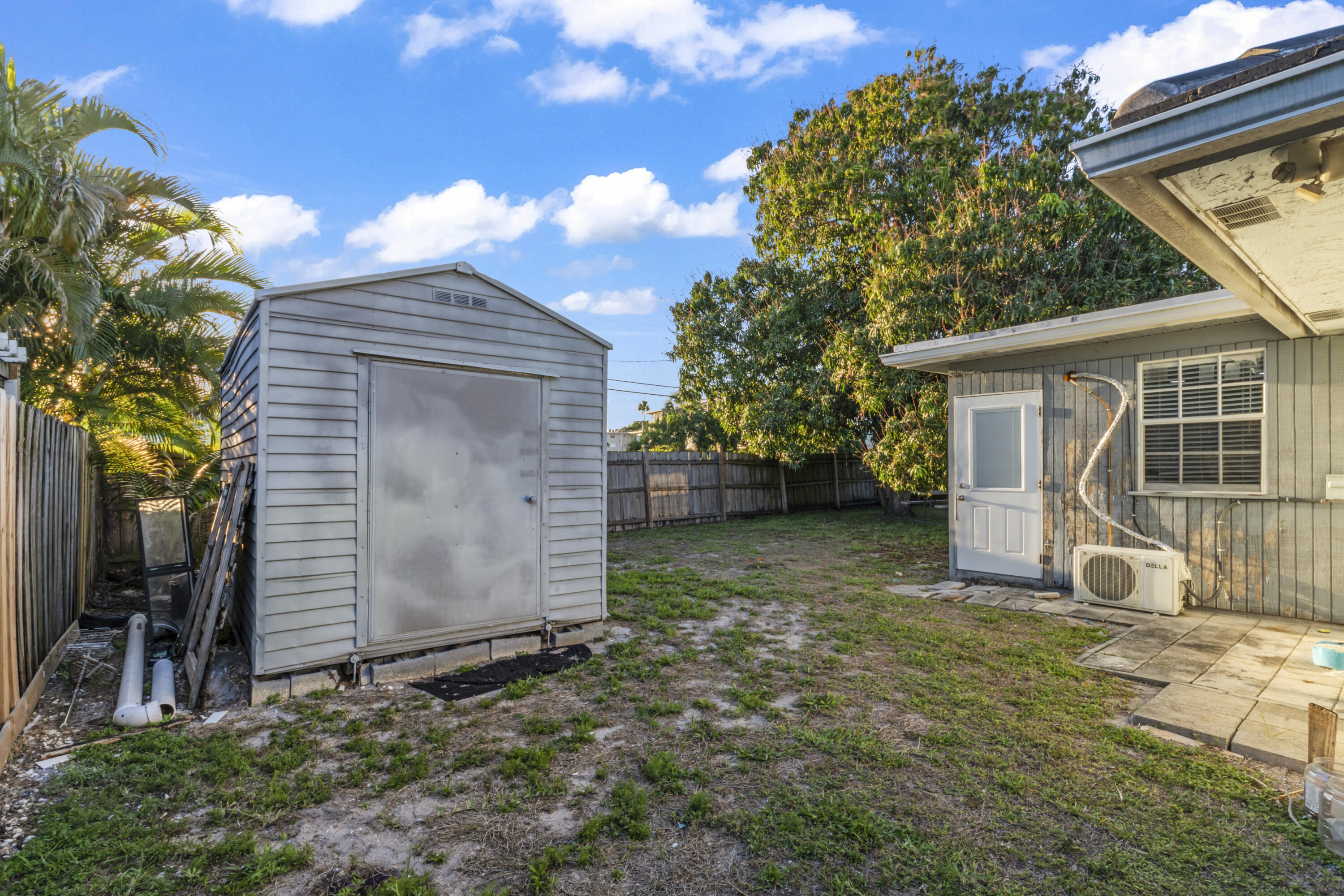 PALM RIDGE ESTS NO 2 IN - Residential