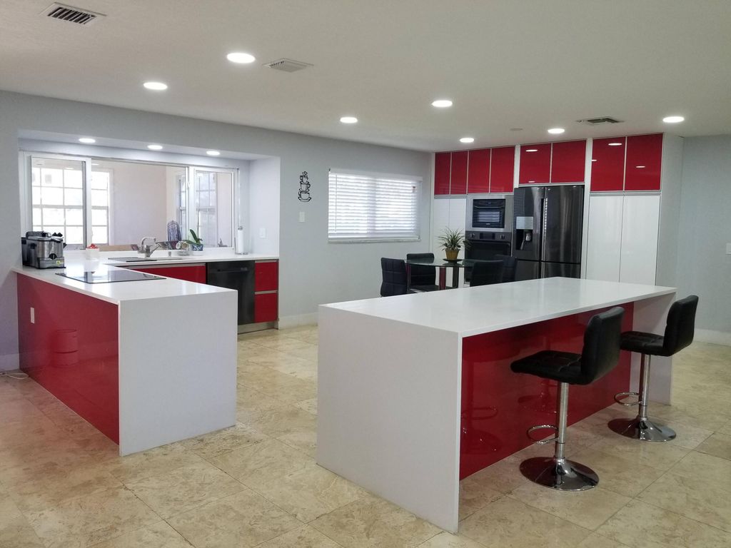 Photo of 8361 Wilton Drive, Lake Clarke Shores, FL 33406 (MLS # R11168573)