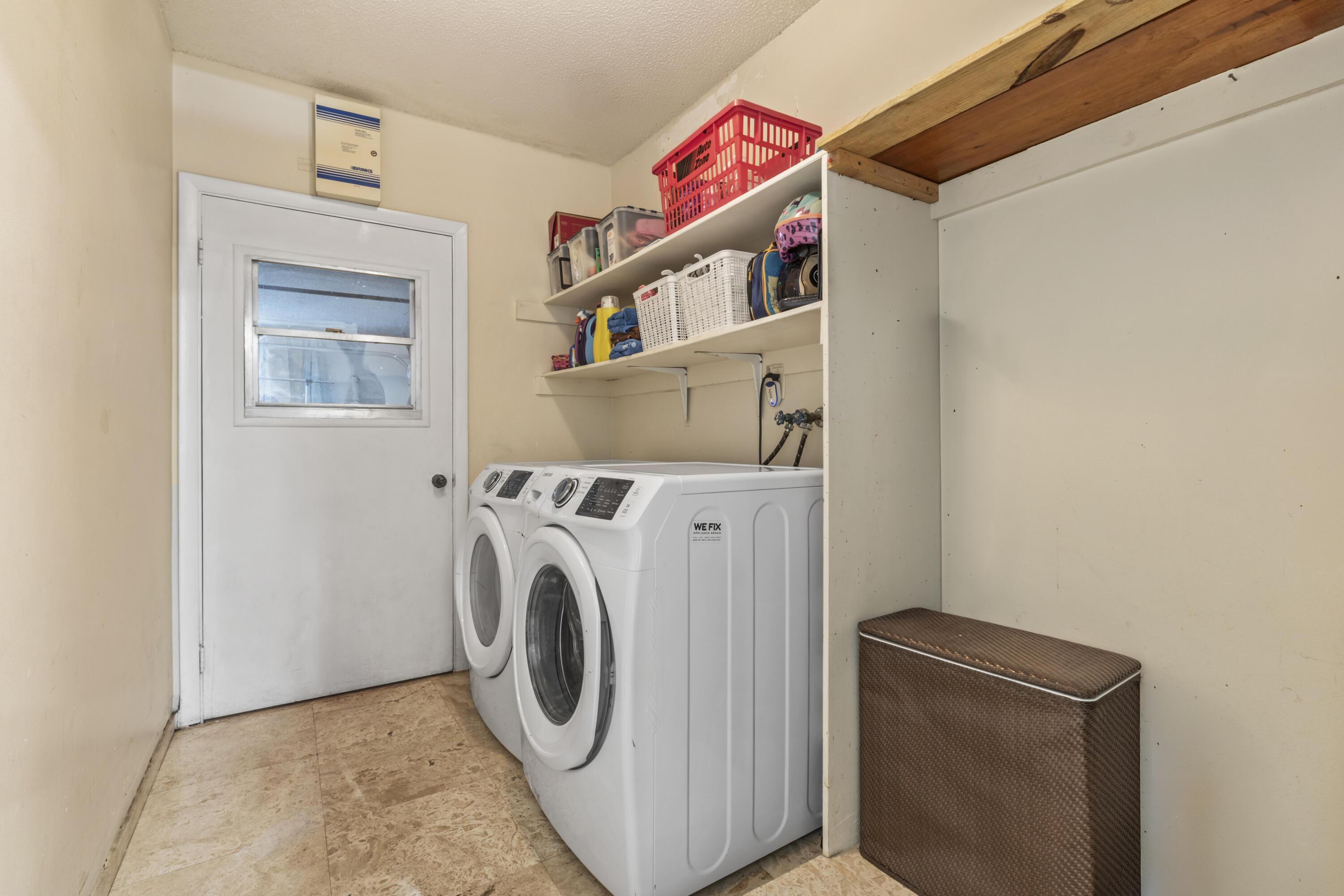 PALM RIDGE ESTS NO 2 IN - Residential