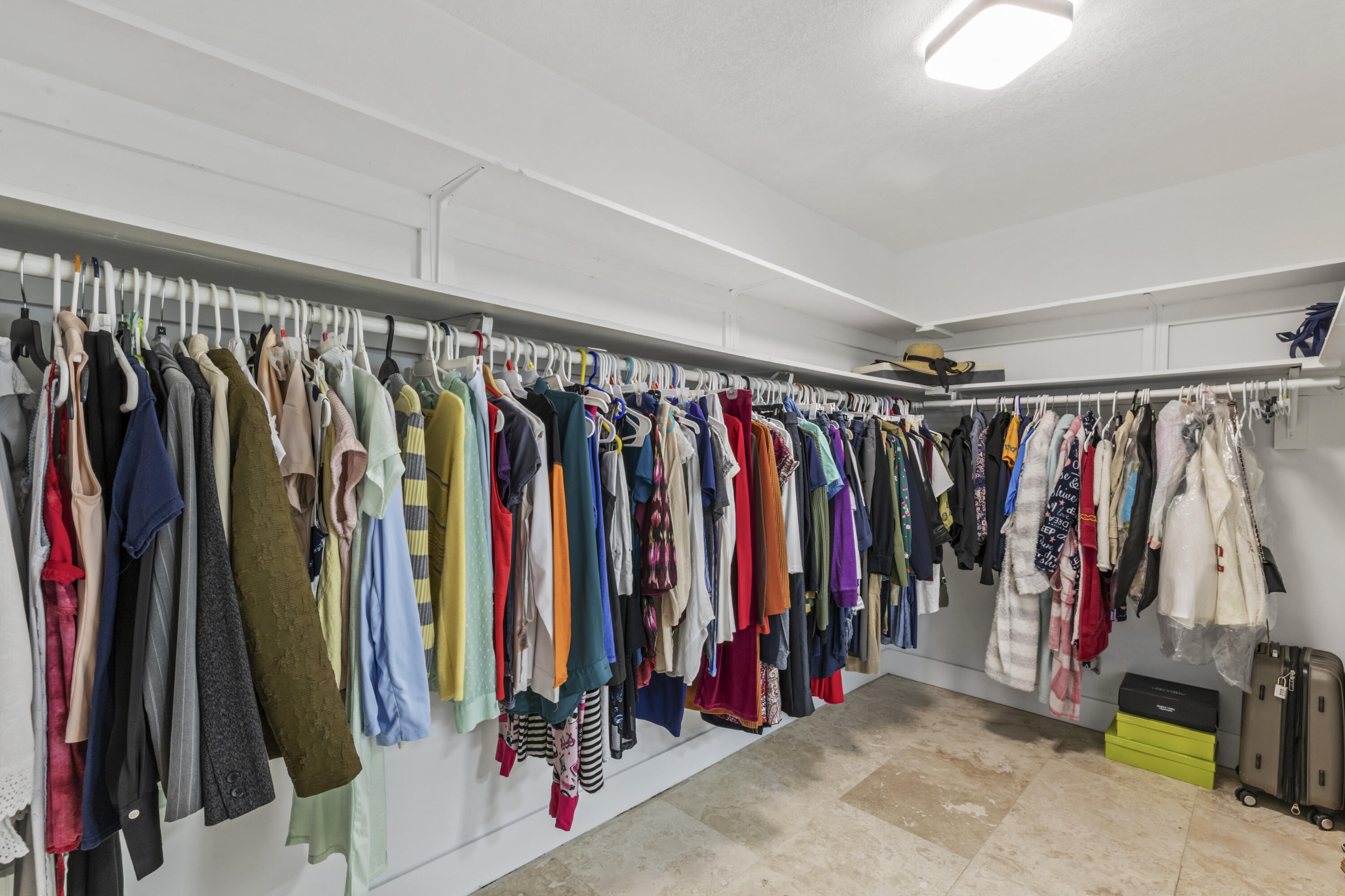 PALM RIDGE ESTS NO 2 IN - Residential