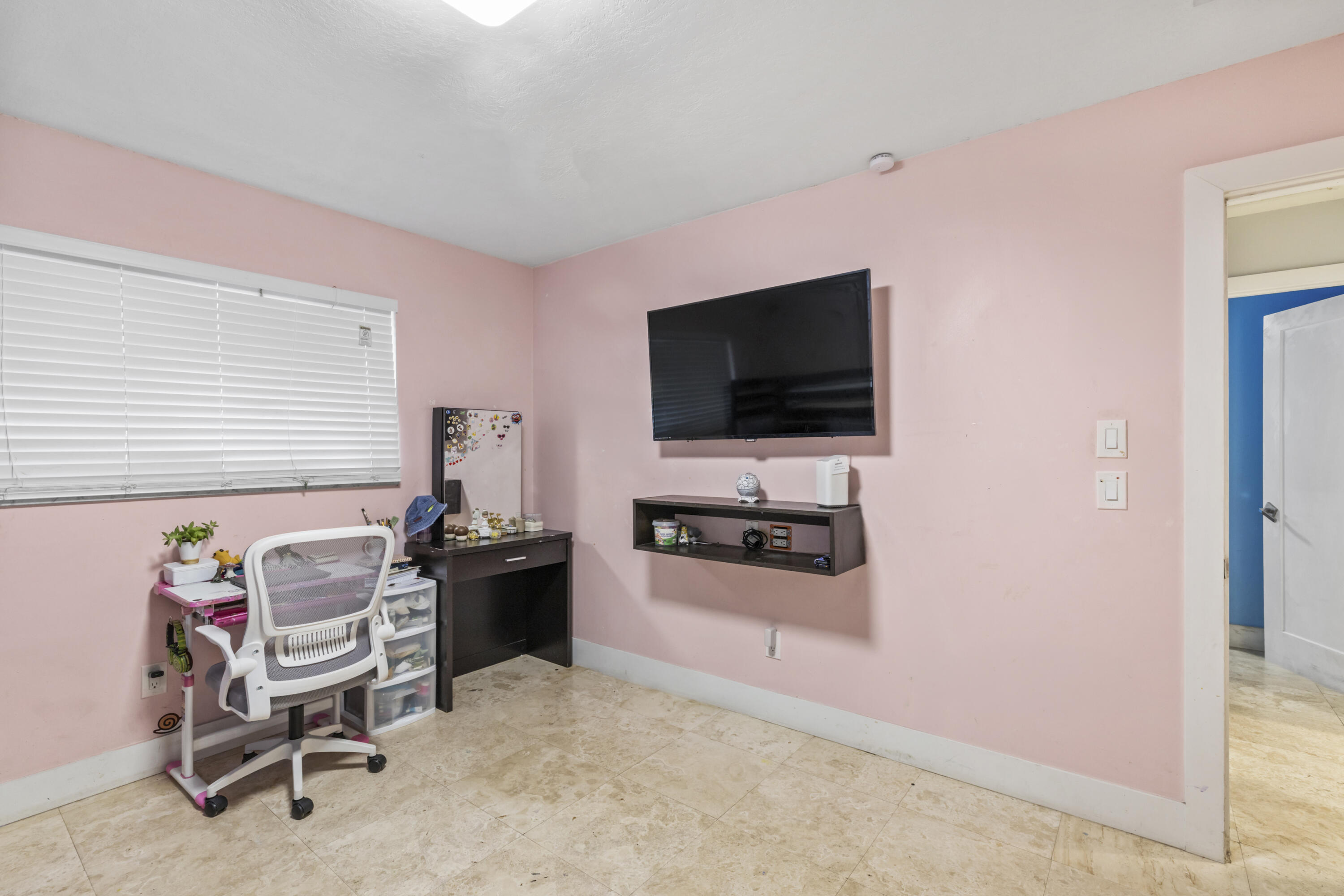 PALM RIDGE ESTS NO 2 IN - Residential