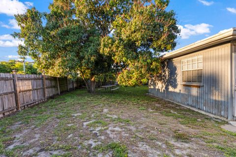 Tiny photo for 8361 Wilton Drive, Lake Clarke Shores, FL 33406 (MLS # R11168573)