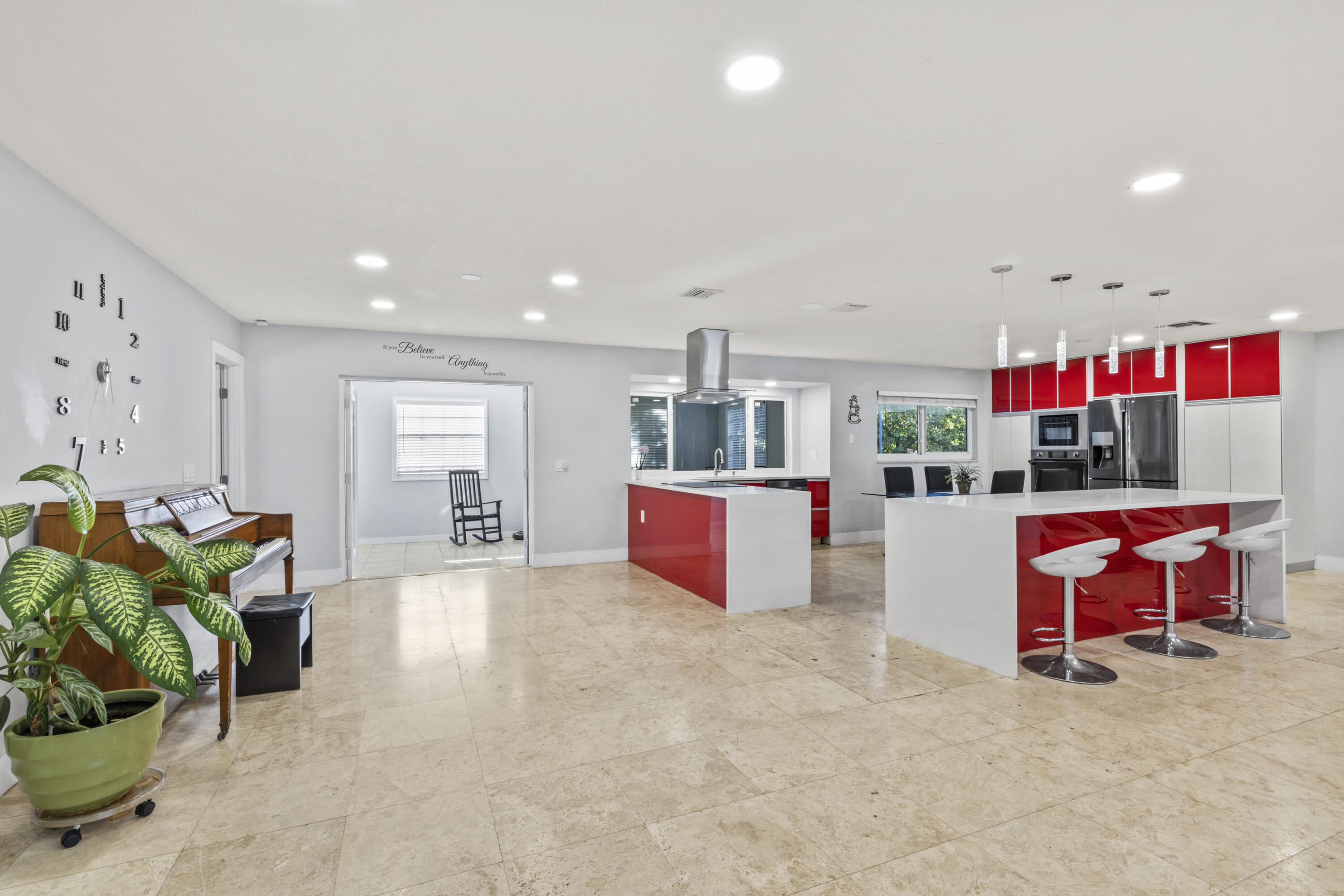 PALM RIDGE ESTS NO 2 IN - Residential