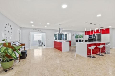 Tiny photo for 8361 Wilton Drive, Lake Clarke Shores, FL 33406 (MLS # R11168573)